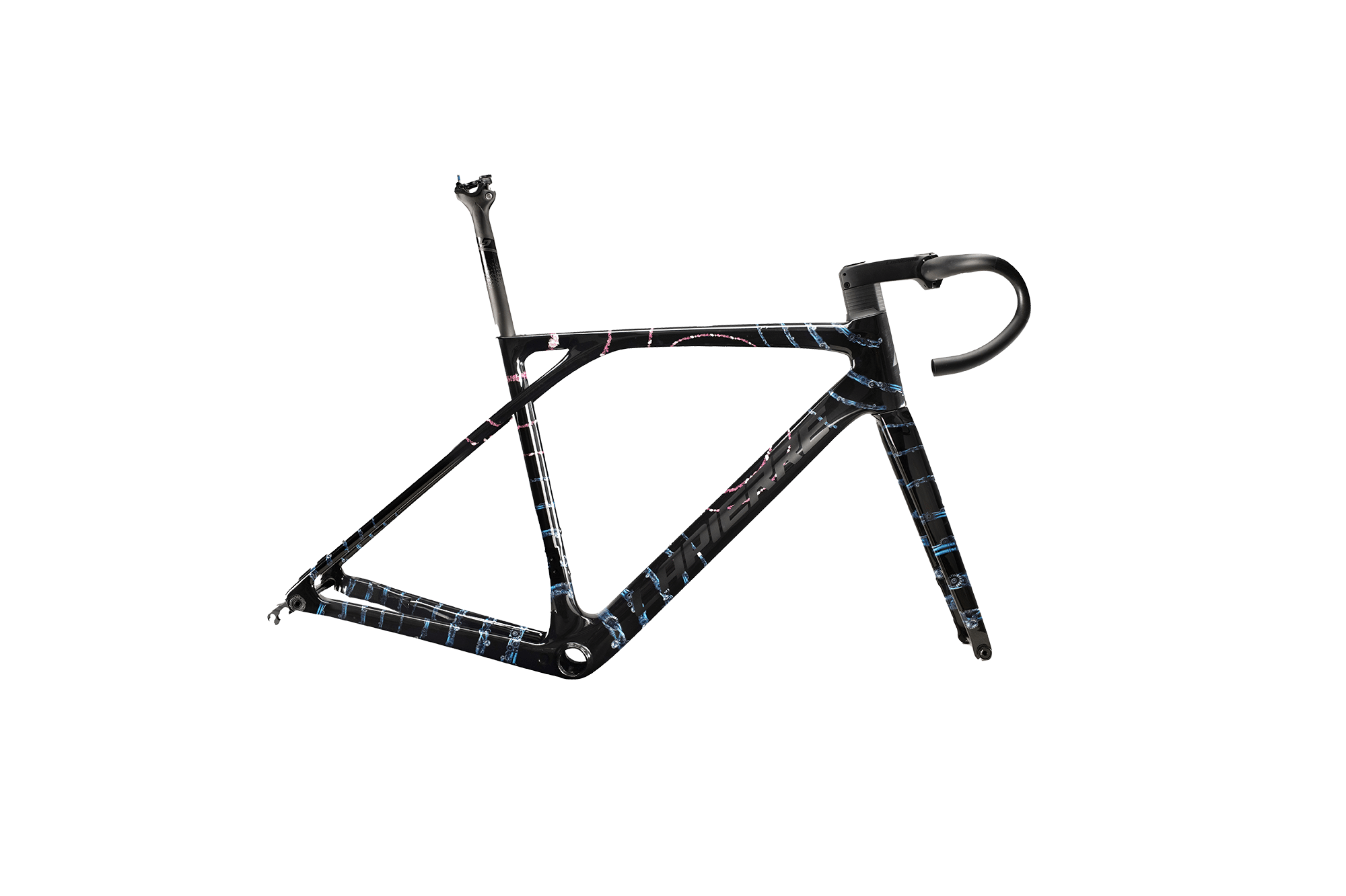 Bicicletas best sale lapierre online